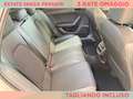 CUPRA Leon 2.0 tdi 150cv dsg Alb - thumbnail 13
