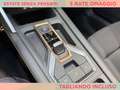 CUPRA Leon 2.0 tdi 150cv dsg Alb - thumbnail 15