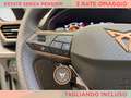 CUPRA Leon 2.0 tdi 150cv dsg Alb - thumbnail 17
