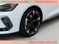 CUPRA Leon 2.0 tdi 150cv dsg Alb - thumbnail 7