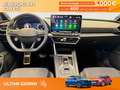 CUPRA Leon 2.0 tdi 150cv dsg Blanc - thumbnail 10