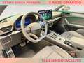 CUPRA Leon 2.0 tdi 150cv dsg Alb - thumbnail 9