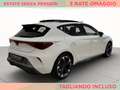 CUPRA Leon 2.0 tdi 150cv dsg Alb - thumbnail 6