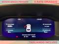 CUPRA Leon 2.0 tdi 150cv dsg Alb - thumbnail 18