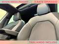 CUPRA Leon 2.0 tdi 150cv dsg Alb - thumbnail 8