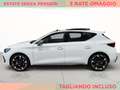 CUPRA Leon 2.0 tdi 150cv dsg Alb - thumbnail 2
