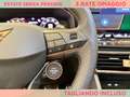 CUPRA Leon 2.0 tdi 150cv dsg Alb - thumbnail 16