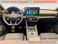 CUPRA Leon 2.0 tdi 150cv dsg Alb - thumbnail 10
