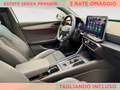 CUPRA Leon 2.0 tdi 150cv dsg Alb - thumbnail 12