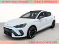 CUPRA Leon 2.0 tdi 150cv dsg Alb - thumbnail 1
