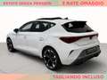 CUPRA Leon 2.0 tdi 150cv dsg Alb - thumbnail 3