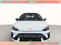 CUPRA Leon 2.0 tdi 150cv dsg Alb - thumbnail 4