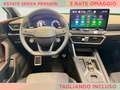 CUPRA Leon 2.0 tdi 150cv dsg Alb - thumbnail 11