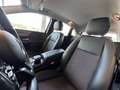 Mercedes-Benz B 180 Kombilimousine Schwarz - thumbnail 11