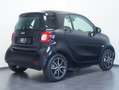 smart forTwo coupé electric drive / EQ passion Schwarz - thumbnail 3