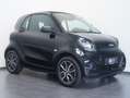 smart forTwo coupé electric drive / EQ passion Schwarz - thumbnail 2