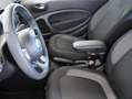 smart forTwo coupé electric drive / EQ passion Schwarz - thumbnail 5