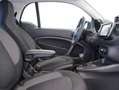 smart forTwo coupé electric drive / EQ passion Schwarz - thumbnail 13