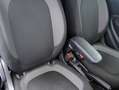 smart forTwo coupé electric drive / EQ passion Schwarz - thumbnail 11