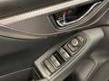 Subaru XV 2.0i Hybrid Executive Plus CVT Negro - thumbnail 25