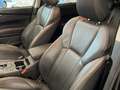 Subaru XV 2.0i Hybrid Executive Plus CVT Negro - thumbnail 27