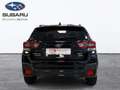 Subaru XV 2.0i Hybrid Executive Plus CVT Negro - thumbnail 5