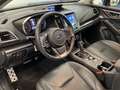 Subaru XV 2.0i Hybrid Executive Plus CVT Negro - thumbnail 6