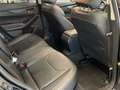 Subaru XV 2.0i Hybrid Executive Plus CVT Negro - thumbnail 9