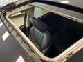 Subaru XV 2.0i Hybrid Executive Plus CVT Negro - thumbnail 23
