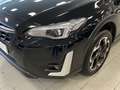 Subaru XV 2.0i Hybrid Executive Plus CVT Negro - thumbnail 15