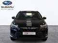 Subaru XV 2.0i Hybrid Executive Plus CVT Negro - thumbnail 2