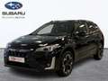 Subaru XV 2.0i Hybrid Executive Plus CVT Negro - thumbnail 1