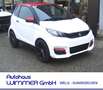 Aixam City Sport Emotion Wit - thumbnail 1