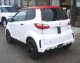 Aixam City Sport Emotion Wit - thumbnail 5