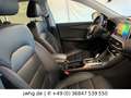 MG EHS PHEV Navi VLeder 18" FahrAss Kamera SiHz Alb - thumbnail 3