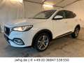 MG EHS PHEV Navi VLeder 18" FahrAss Kamera SiHz Alb - thumbnail 1