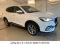 MG EHS PHEV Navi VLeder 18" FahrAss Kamera SiHz Alb - thumbnail 2