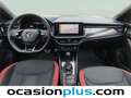 Skoda Scala 1.5 TSI Montecarlo DSG 110kW Azul - thumbnail 7