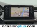 Skoda Scala 1.5 TSI Montecarlo DSG 110kW Azul - thumbnail 8