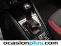 Skoda Scala 1.5 TSI Montecarlo DSG 110kW Azul - thumbnail 5
