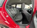 Hyundai i30 cw 1.6 CRDi Trend AUTOMATIK+LED+NAVI+KAMERA Rot - thumbnail 21