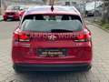 Hyundai i30 cw 1.6 CRDi Trend AUTOMATIK+LED+NAVI+KAMERA Rot - thumbnail 9
