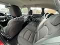 Hyundai i30 cw 1.6 CRDi Trend AUTOMATIK+LED+NAVI+KAMERA Rot - thumbnail 22