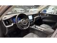 Volvo XC60 T6 Recharge Core Gris - thumbnail 4