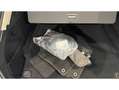 Volvo XC60 T6 Recharge Core Gris - thumbnail 46