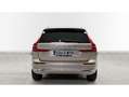 Volvo XC60 T6 Recharge Core Gris - thumbnail 7
