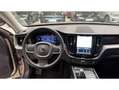 Volvo XC60 T6 Recharge Core Gris - thumbnail 10