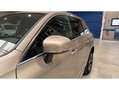 Volvo XC60 T6 Recharge Core Gris - thumbnail 38