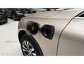 Volvo XC60 T6 Recharge Core Gris - thumbnail 15