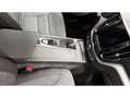 Volvo XC60 T6 Recharge Core Gris - thumbnail 49